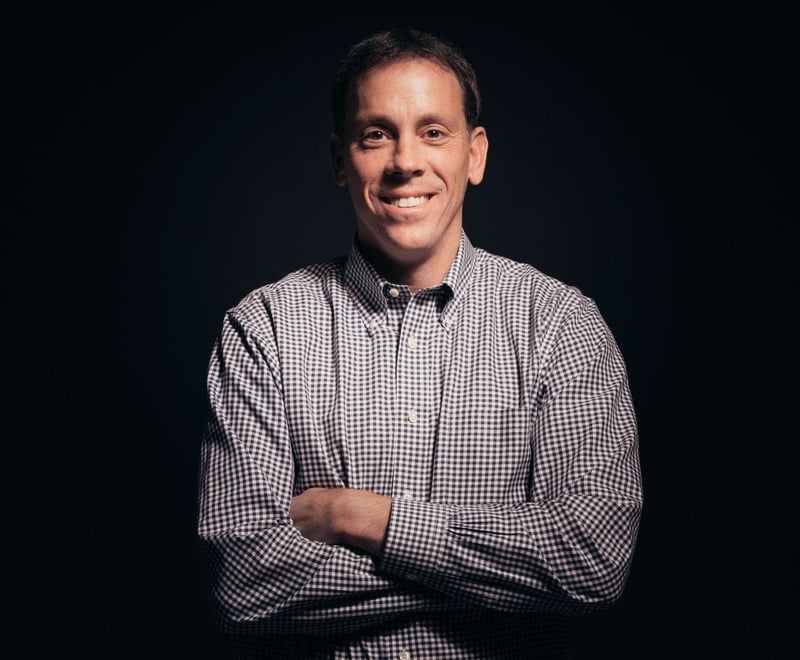 Jim VandeHei